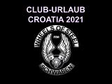 cu2021 000