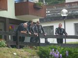 guenne (103)