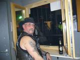 guenne (105)