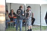 guenne (16)