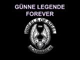guenne (2)