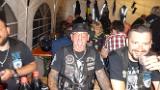 guenne (40)