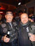 guenne (45)