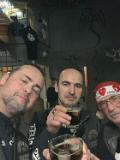 guenne (86)
